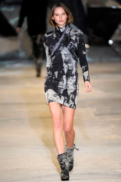 Look 23